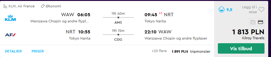 WawNRT1813.PNG