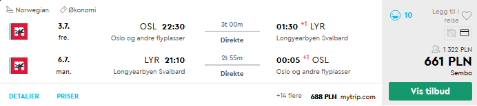 osl-lyr1.png