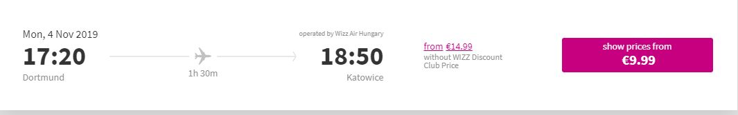 dtm-ktw.jpg