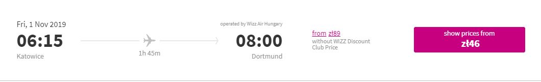 ktw-dtm.jpg