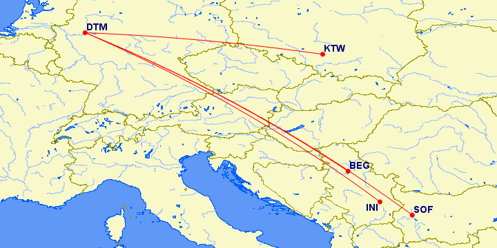 map.gif