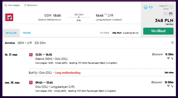 Screenshot 2019-08-24 10-24-45.jpg