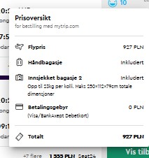 Screenshot 2019-08-24 10-10-00.jpg