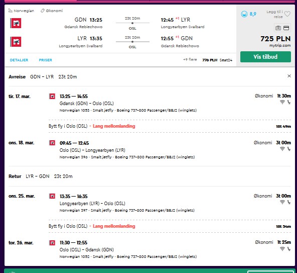 Screenshot 2019-08-24 09-53-03.jpg