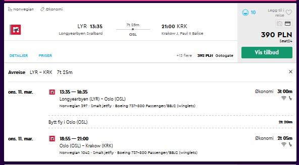 Screenshot 2019-08-24 09-50-59.jpg