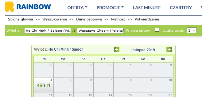 WAW-SGN.jpg