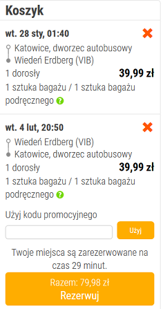 ktw.PNG