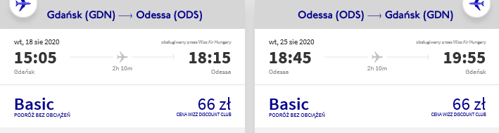 ktw-ods.png