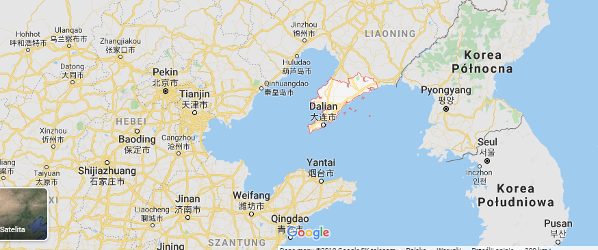 capture-20190825-091518.png