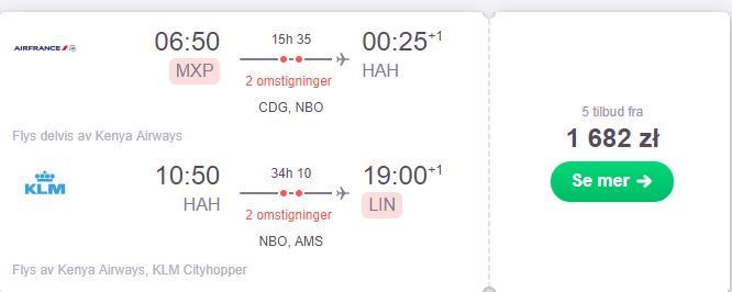 18-30.11 HAH.jpg