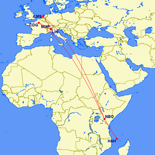 map.gif