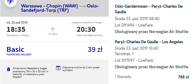 waw-lax.png