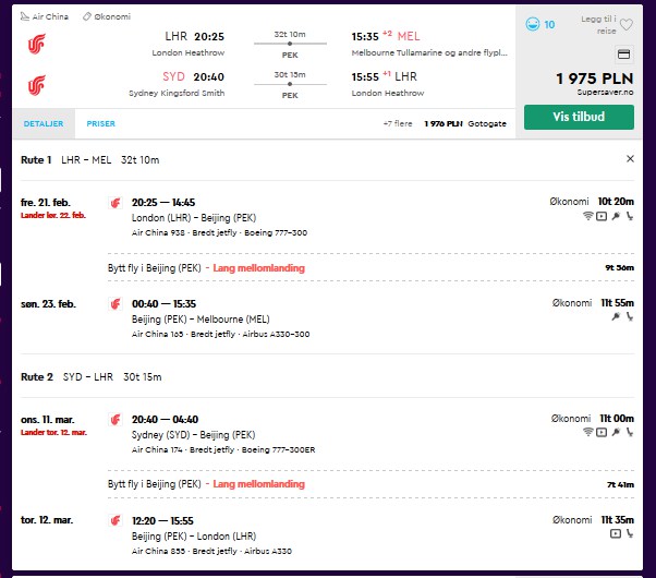Screenshot 2019-08-25 18-45-33.jpg