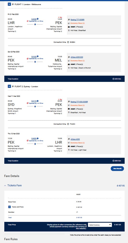 Screenshot 2019-08-25 18-44-39.jpg