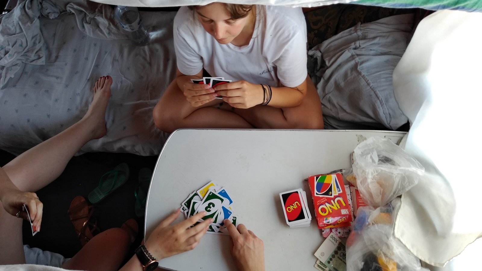 IMG_20190719_113454841.jpg