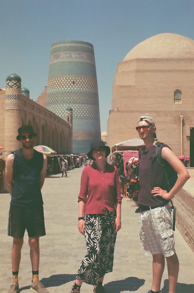 IMG-20190802-WA0021.jpg
