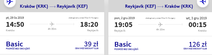 krk-kef.png