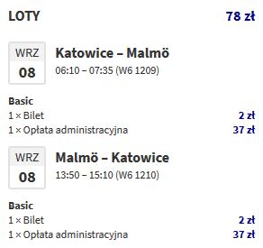 mal.JPG