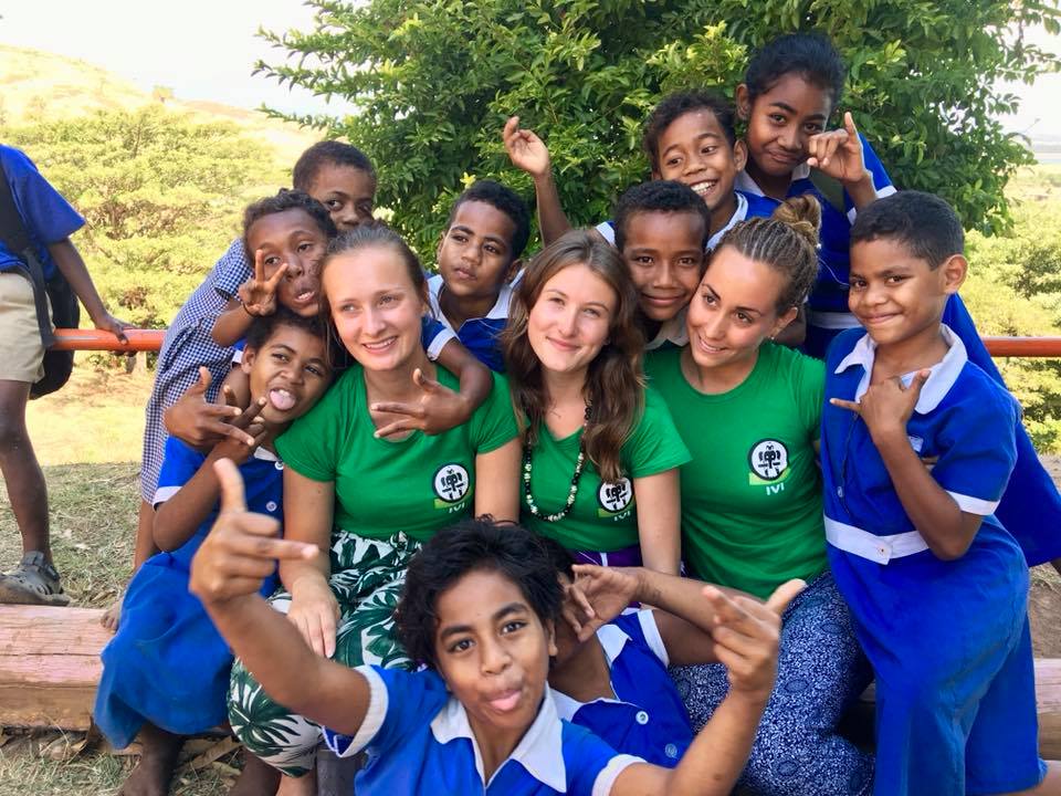 Volunteer-Abroad-with-IVI-Fiji-placements.jpg