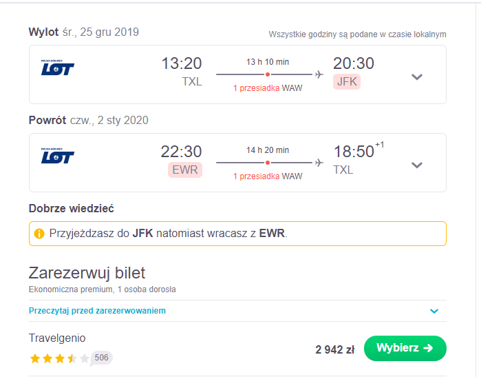 capture-20190826-144140.png