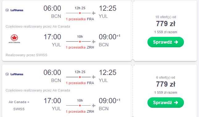 bcn-yul.JPG