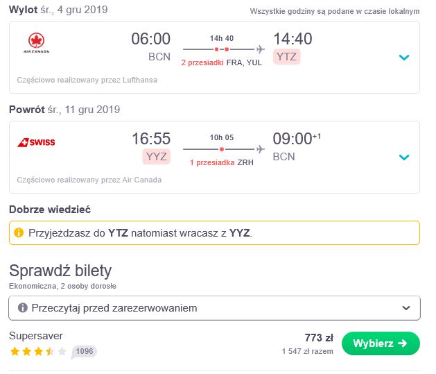 bcn-yyz.JPG