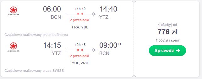 bcn-yyz1.JPG