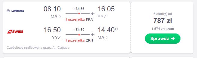 mad-yyz.JPG