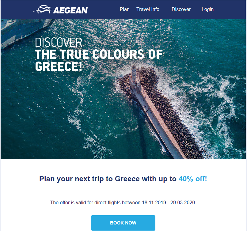 A3_Promocja_09_2019.png