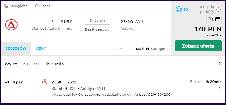 2019-08-27 12_15_59-Window.png