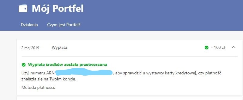 booking_portfel edit.jpg