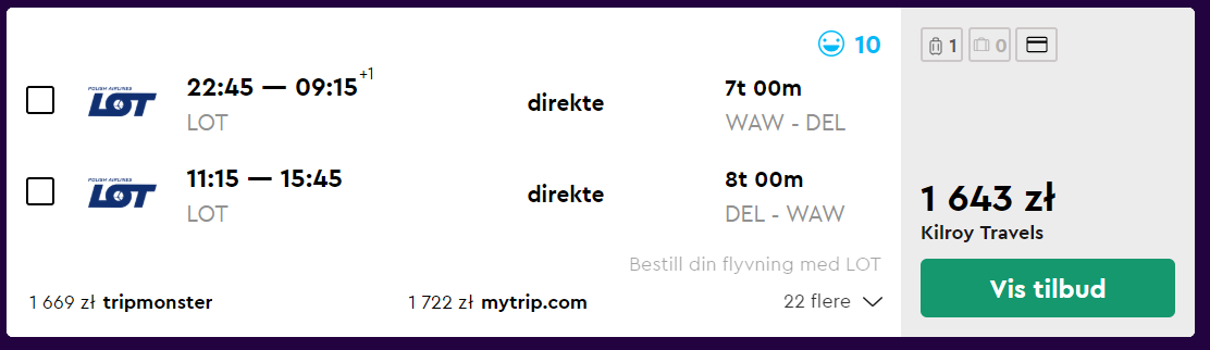 WAWDEL.PNG