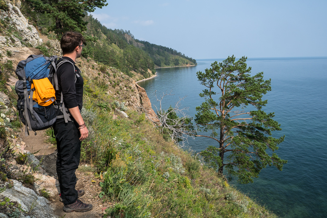 Wielki-Szlak-Bajkalski-trekking-brzegiem-najgłębszego-jeziora-na-świecie-19.jpg