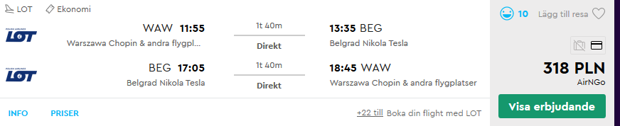 LOBelgrad318.PNG