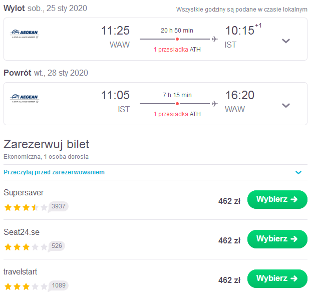 waw.ist.462.png