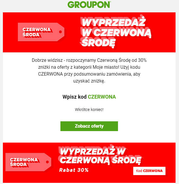 Groupon.png