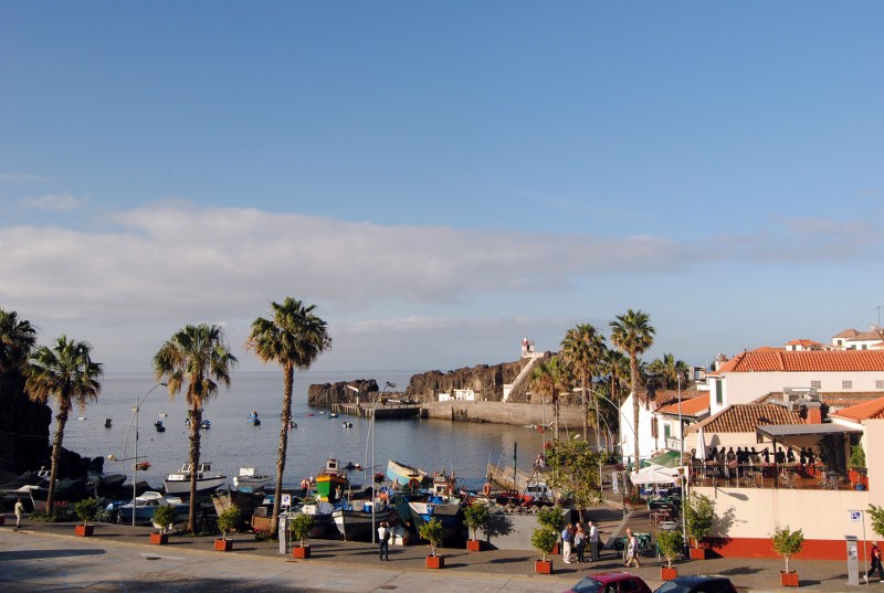 128_800x537.JPG