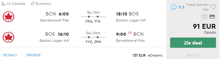 bos.jpg