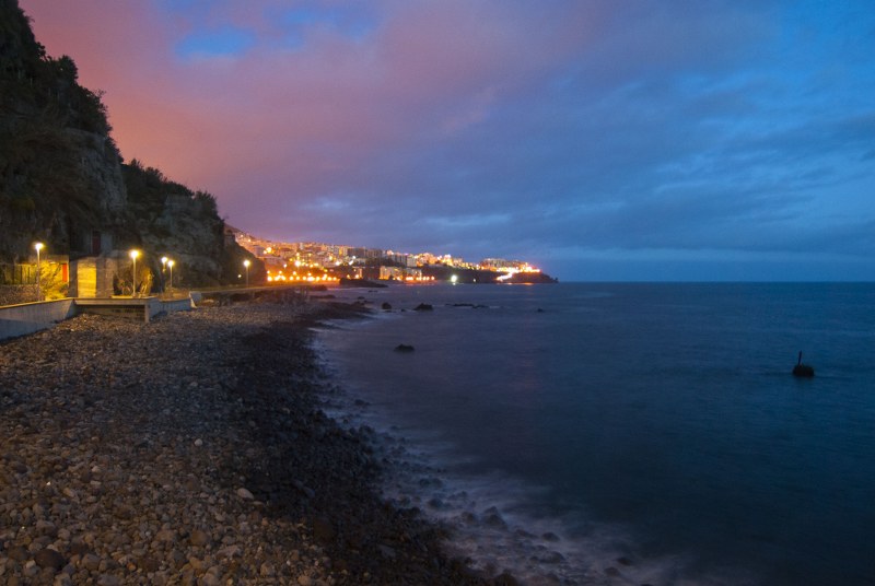 14_800x536.JPG