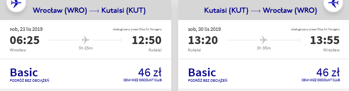 wro-kut.png