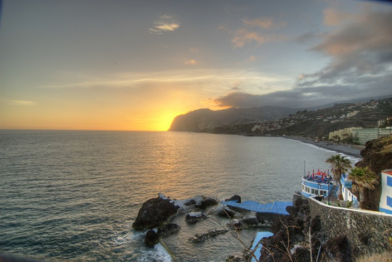 139_800x535.jpg