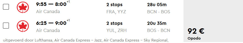 bos2.png