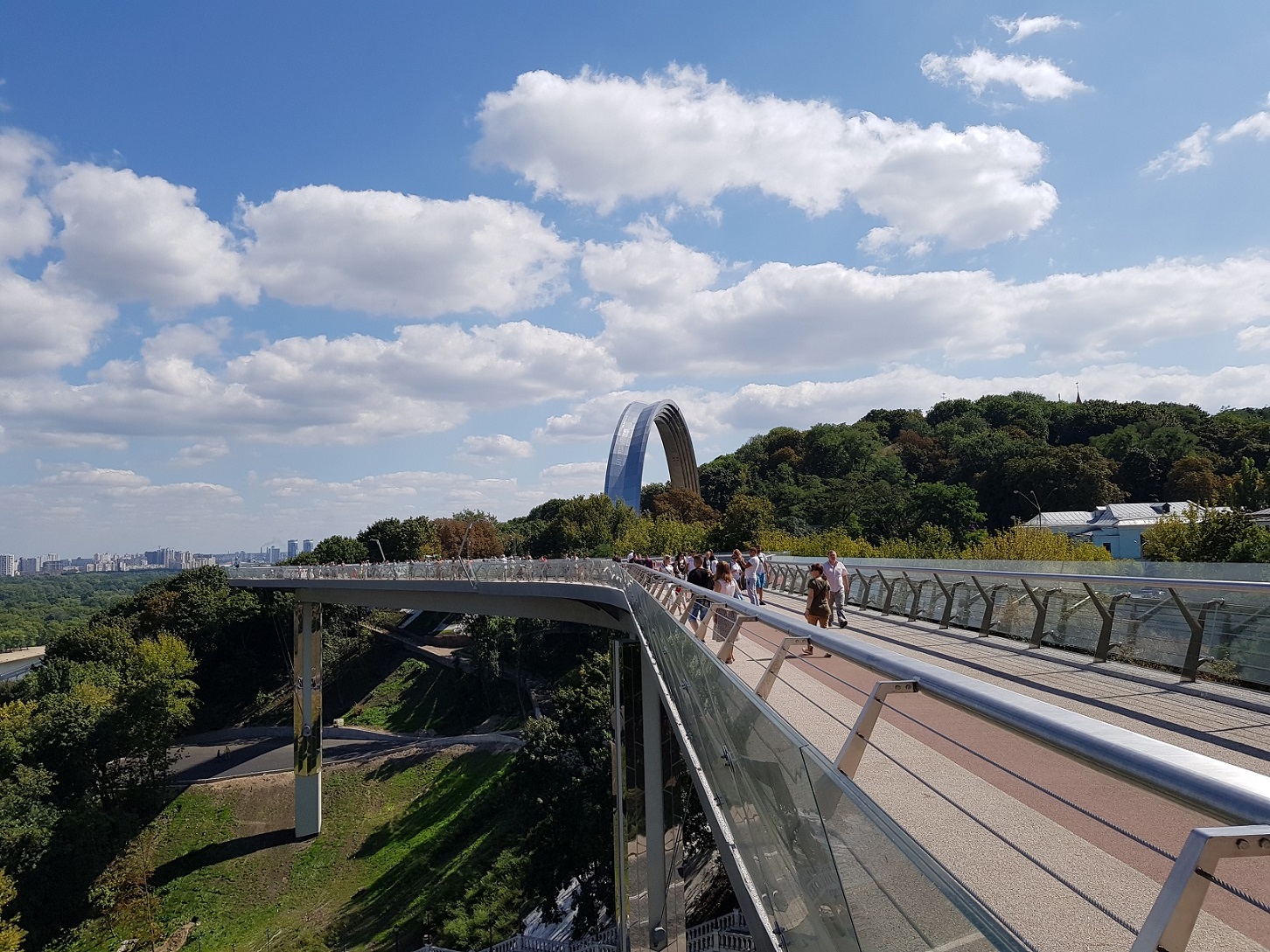 20190828_121327.jpg