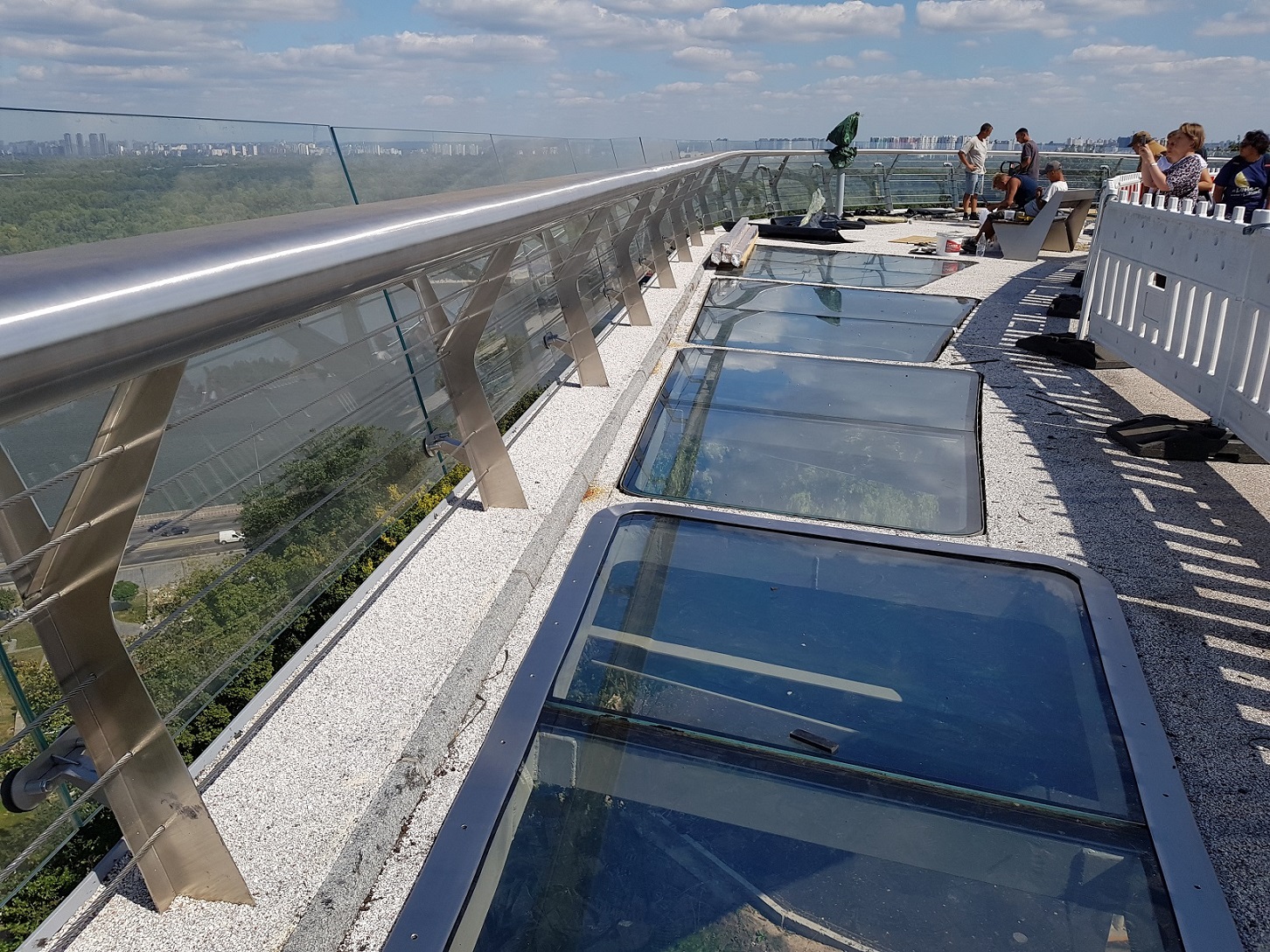20190828_121557.jpg