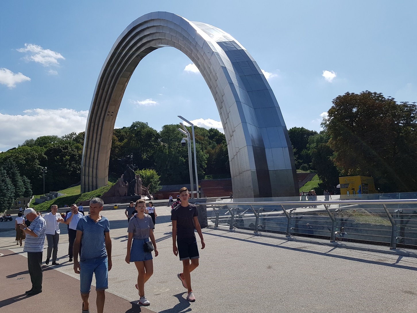 20190828_121829.jpg