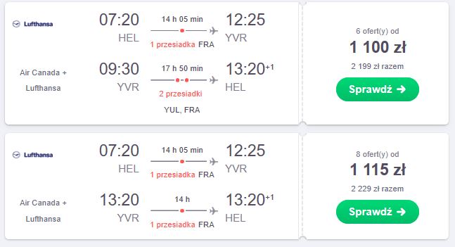 hel-yvr.JPG