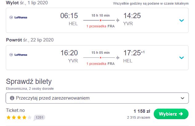 hel-yvr1.JPG