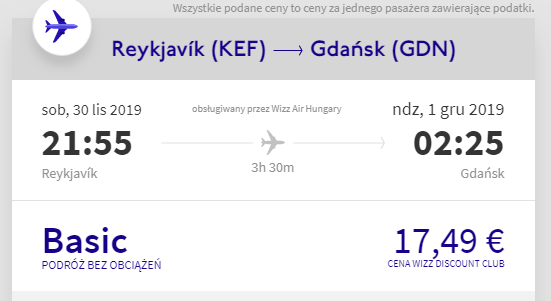 KEF GDN.PNG