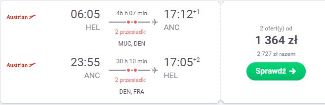 hel_anc.jpg