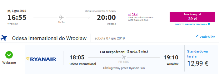 wro-ode weekend.png